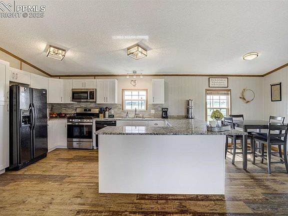 5th image of 15650 W Valdez Cir