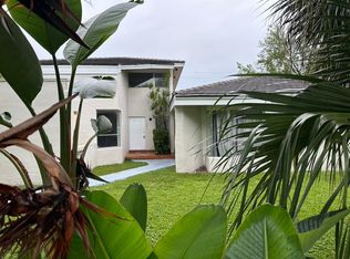 4811 Ponce De Leon Blvd, Miami, FL 33146