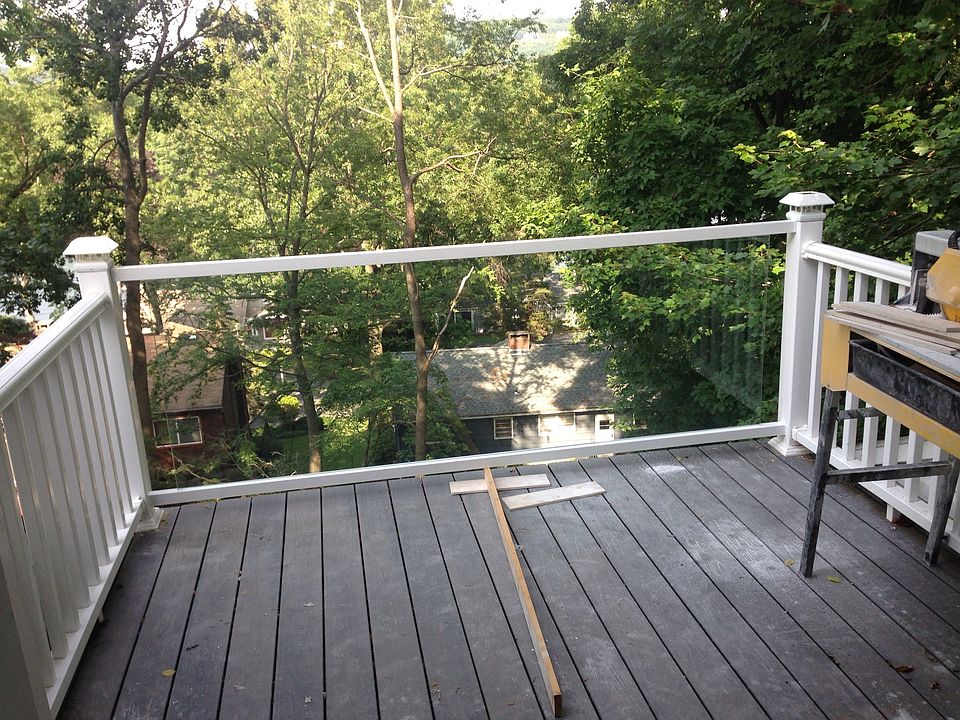 2nd image of 18 Longview Dr