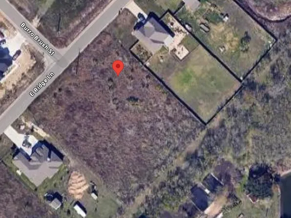 232 E Ridge Ln, Niederwald, TX 78640