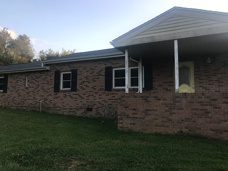 1st image of 176 Marble Creek Ln
