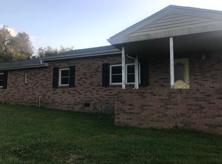 176 Marble Creek Ln, Nicholasville, KY 40356