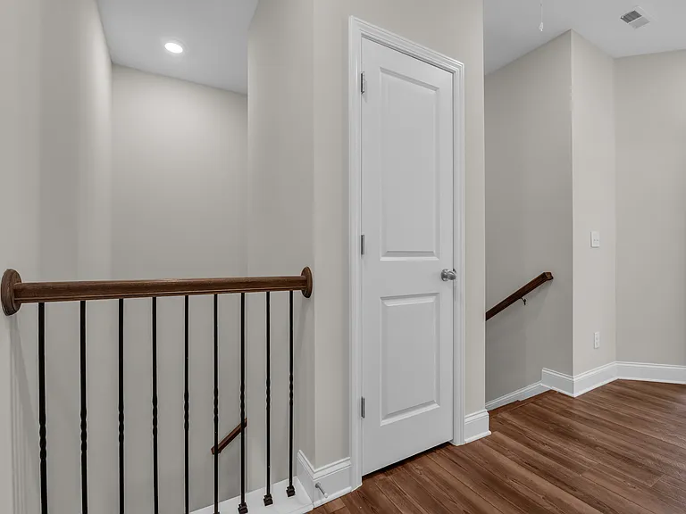 473 Via Secco Ln — Photo 19