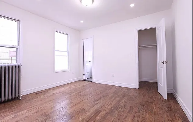 Rented by Corcoran | media 16