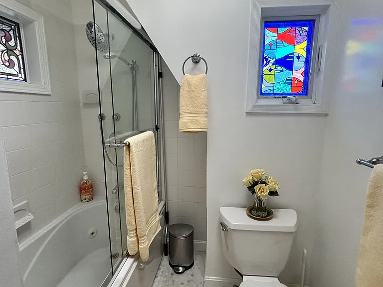 152 Tuckerman Ave #9 — Photo 15