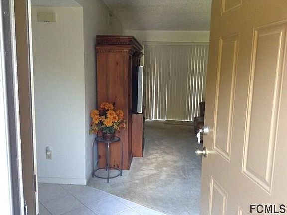 2nd image of 3 Sherbury Ct #3