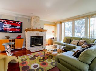 20 Wavecrest Ave, Venice, CA 90291