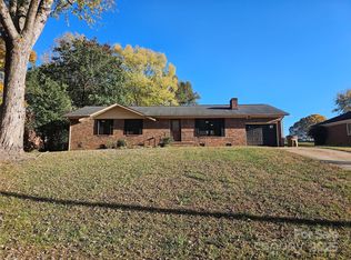 3025 Downing St, Shelby, NC 28152