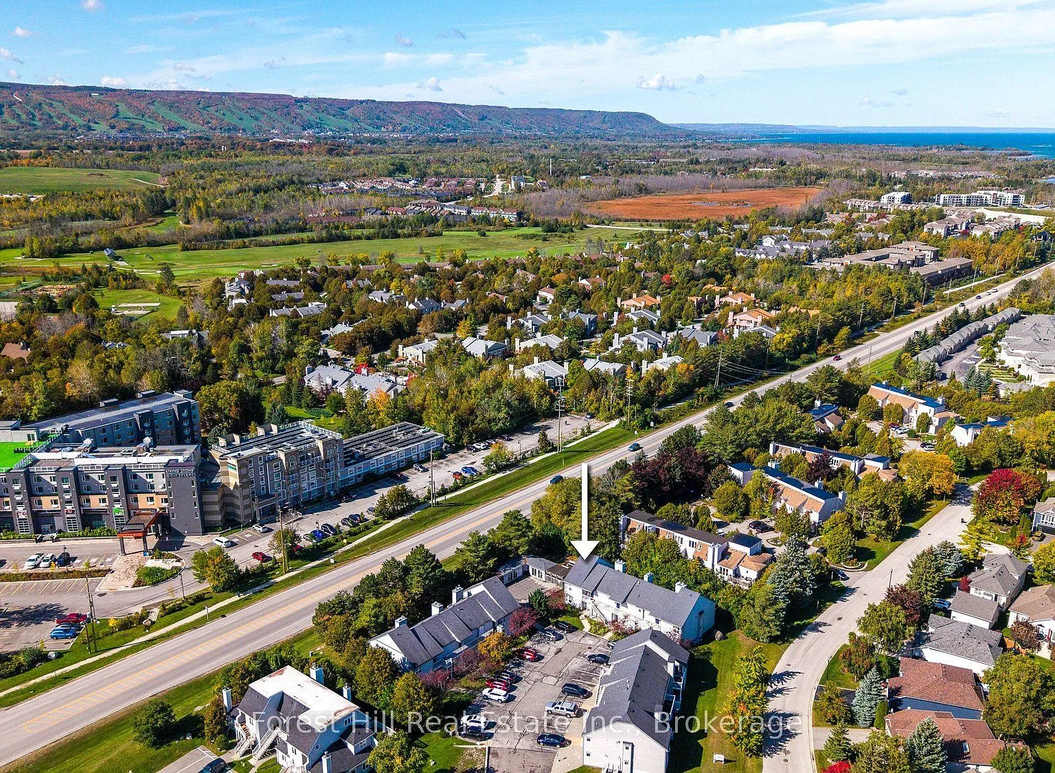 2 bed, $10,000 — Photo 1