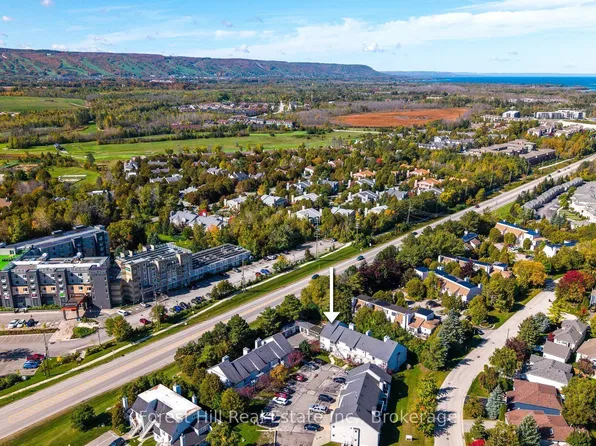 53 Trott Blvd #150, Collingwood, ON L9Y 5B8