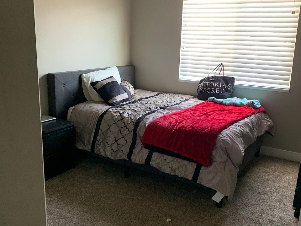 First room