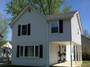 22 Taylor Pl, Eatontown, NJ 07724