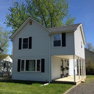 22 Taylor Pl, Eatontown, NJ, 07724