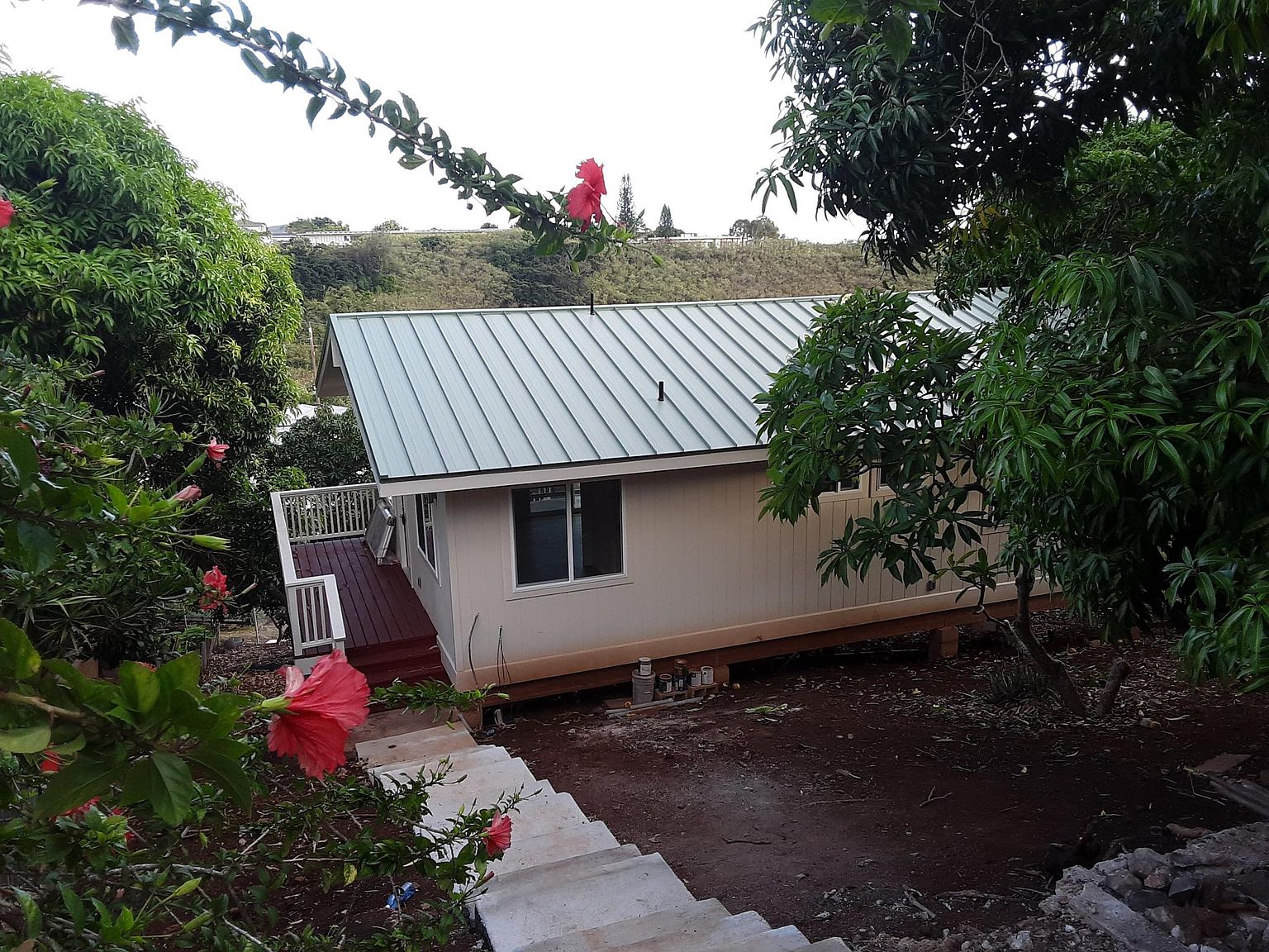 99633 Aiea Heights Dr B, Aiea, HI 96701 Zillow