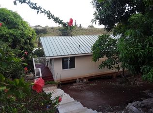 99-633 Aiea Heights Dr #A, Aiea, HI 96701