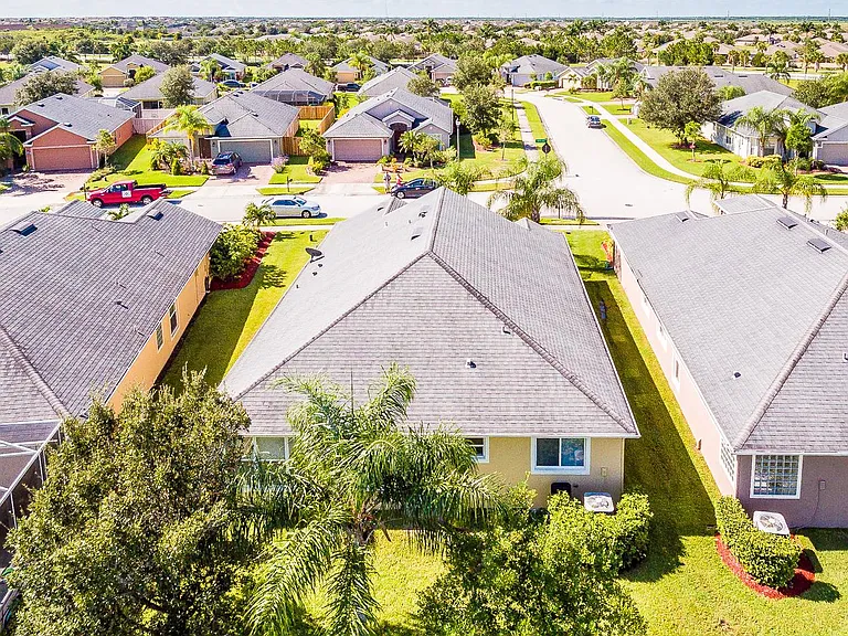 3562 Siderwheel Dr — Photo 4