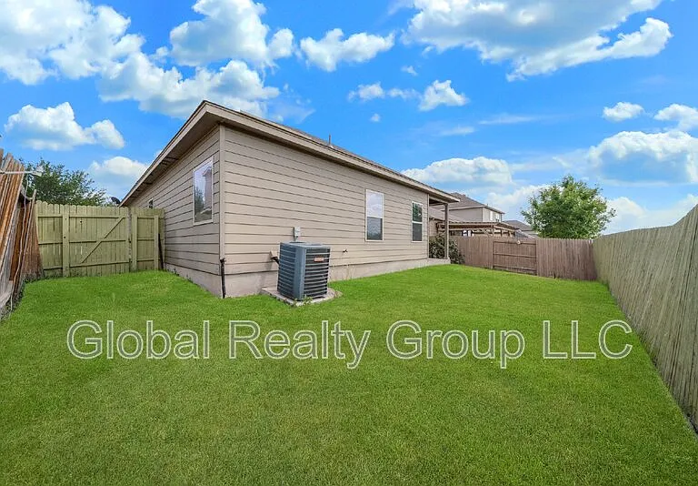 516 Stonebrook Dr — Photo 25