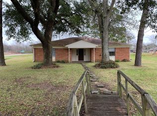 2303 2nd St, Liverpool, TX 77577