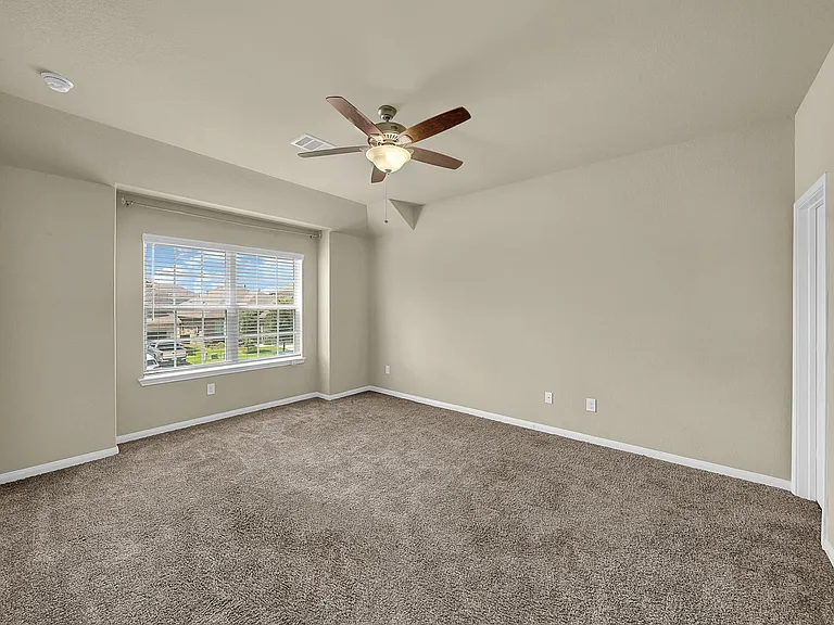 4274 McGregor Bluff Ln — Photo 19