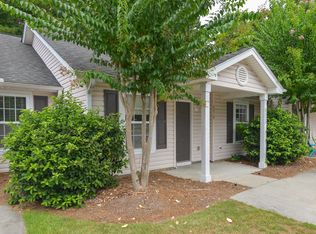 8029 Vermont Rd, North Charleston, SC 29418