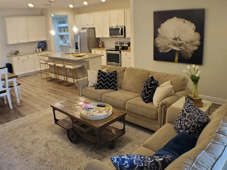 5643 Grand Sonata Ave — Photo 14