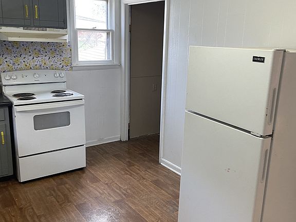 2nd image of 278 Jefferson Pike