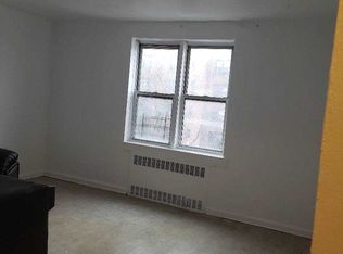 10810 65th Rd #5B, Forest Hills, NY 11375