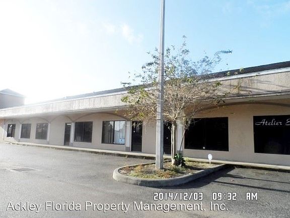 3rd image of 1046 Plaza Dr Ste E