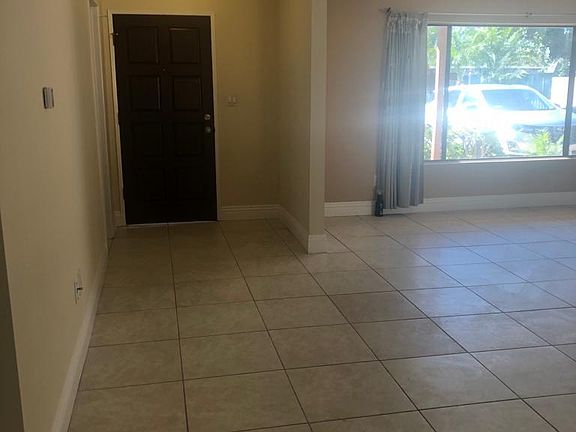5th image of 12700 Herrick Ave