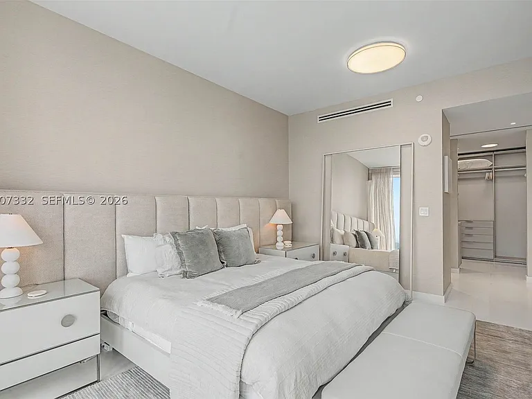 300 Biscayne Boulevard Way #3203 — Photo 25