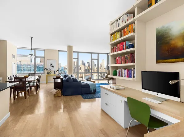 100 Jay St APT 30A, Brooklyn, NY 11201