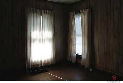 4th image of 608 Dunn Ave