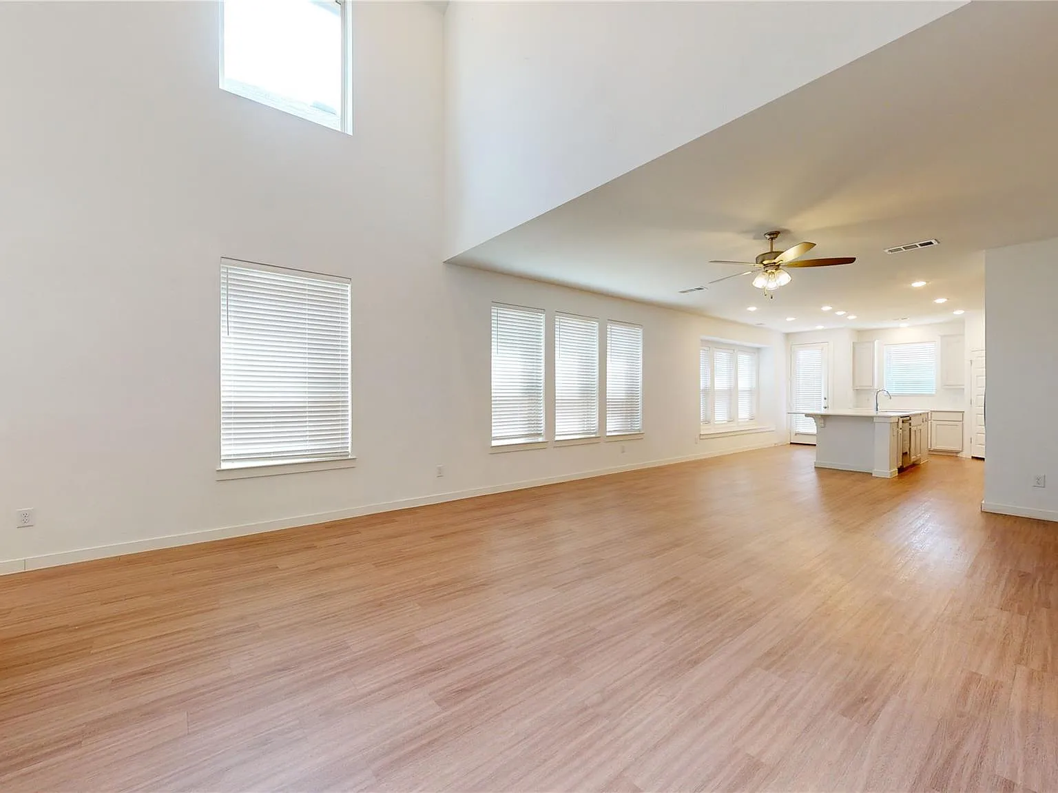 2500 Gaulding Street - 1 — Photo 3