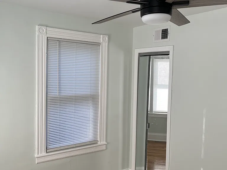 426 Willow Ave #2 — Photo 8