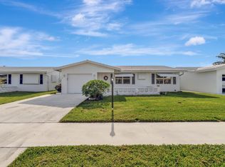 723 SW 18th St, Boynton Beach, FL 33426