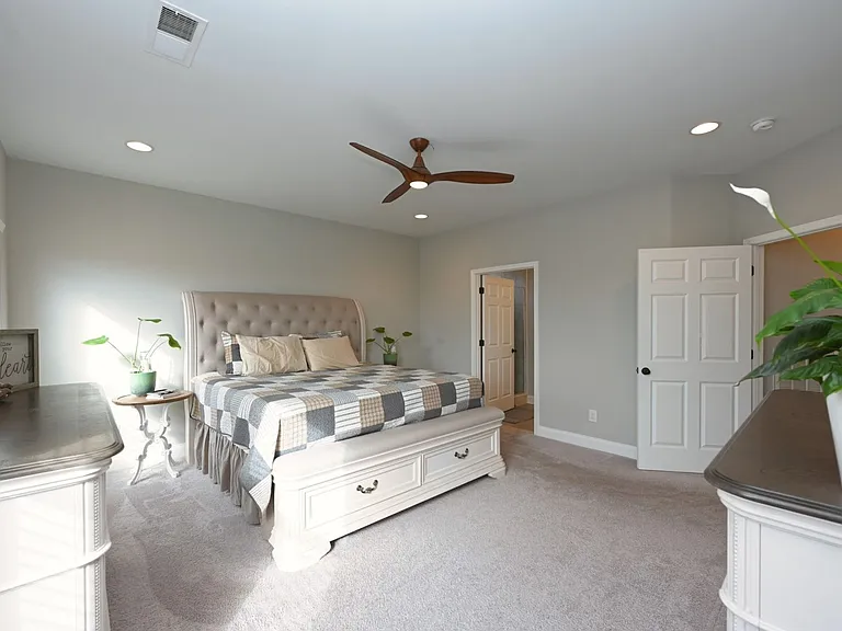 2939 Stewart Campbell Point — Photo 30