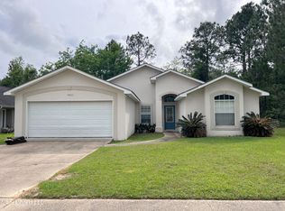 14065 Woodmont Dr, Gulfport, MS 39503