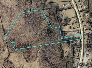 State Highway 185, Bowling Green, KY 42101