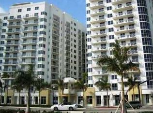 1830 Radius Dr APT 406, Hollywood, FL 33020