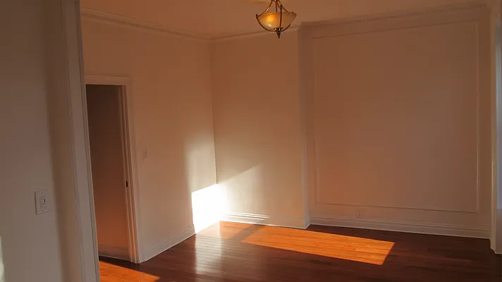 Rented by Realty on the Greene | media 34