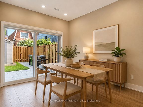 4th image of 72 Jones Ave Unit L