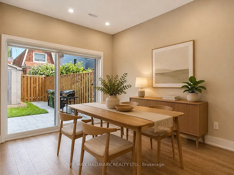 72 Jones Ave #L — Photo 4