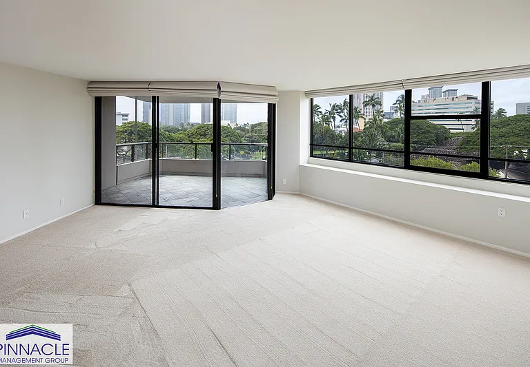 1221 Victoria St #501 — Photo 7