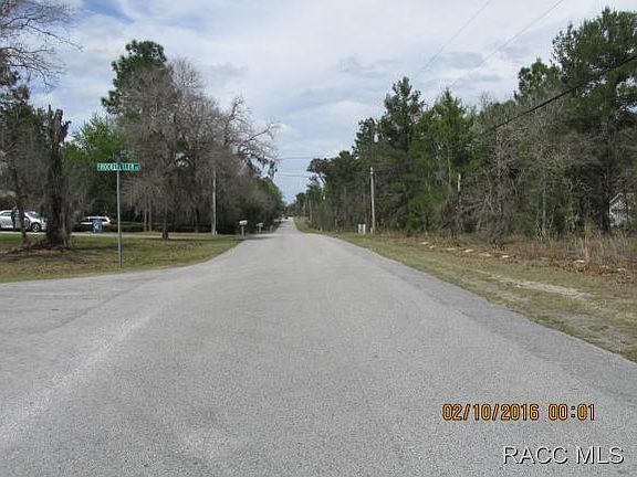 5th image of 3255 N Tyrone Ave
