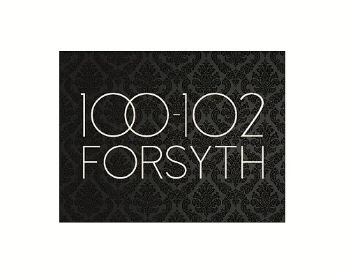 Rented by REAL New York | media 25