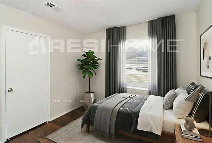 6043 Deerfield Ct — Photo 8