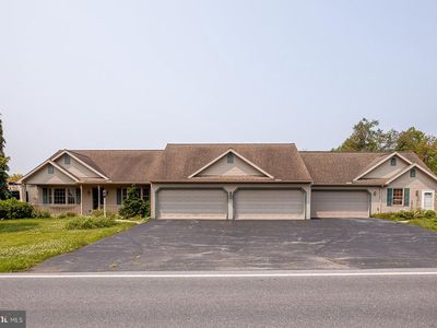 730 Junction Rd, Manheim, PA, 17545