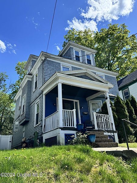 2nd image of 710 N Brandywine Avenue