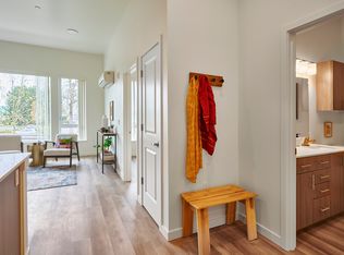 The Opal, Portland, OR 97229