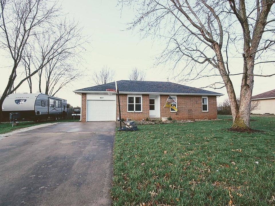 1st image of 410 Matthew Ln